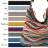 bolso-hobo-color-asa-cristina-alba-21_285228114