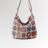 bolso-hobo-mini-cristina-alba-42