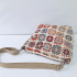 bolso-hobo-mini-cristina-alba-43