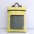 cristina-alba-mochila-reversible-antirrobo-213