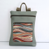 cristina-alba-mochila-reversible-antirrobo-212