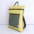 cristina-alba-mochila-reversible-antirrobo-210