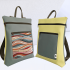 cristina-alba-mochila-reversible-antirrobo-169