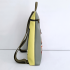 cristina-alba-mochila-reversible-antirrobo-211