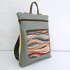 cristina-alba-mochila-reversible-antirrobo-209