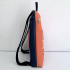 cristina-alba-mochila-reversible-antirrobo-206