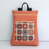 cristina-alba-mochila-reversible-antirrobo-207