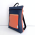 cristina-alba-mochila-reversible-antirrobo-205