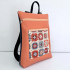 cristina-alba-mochila-reversible-antirrobo-204