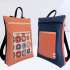 cristina-alba-mochila-reversible-antirrobo-170