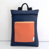 cristina-alba-mochila-reversible-antirrobo-208