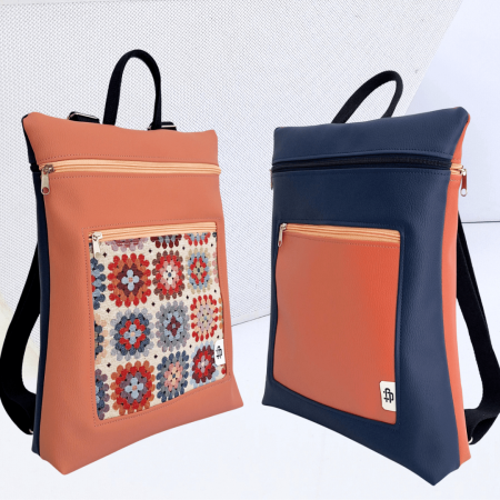cristina-alba-mochila-reversible-antirrobo-170