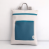 cristina-alba-mochila-reversible-antirrobo-203