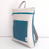cristina-alba-mochila-reversible-antirrobo-200