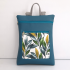 cristina-alba-mochila-reversible-antirrobo-202