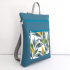 cristina-alba-mochila-reversible-antirrobo-199