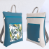 cristina-alba-mochila-reversible-antirrobo-171