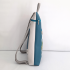 cristina-alba-mochila-reversible-antirrobo-201