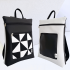 cristina-alba-mochila-reversible-antirrobo-172