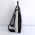cristina-alba-mochila-reversible-antirrobo-196