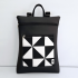 cristina-alba-mochila-reversible-antirrobo-197