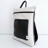 cristina-alba-mochila-reversible-antirrobo-195