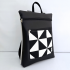 cristina-alba-mochila-reversible-antirrobo-194