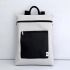 cristina-alba-mochila-reversible-antirrobo-198