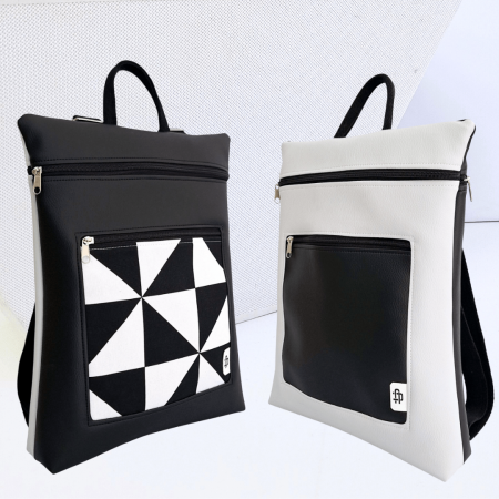 cristina-alba-mochila-reversible-antirrobo-172