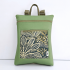 cristina-alba-mochila-reversible-antirrobo-192