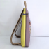 cristina-alba-mochila-reversible-antirrobo-186