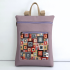 cristina-alba-mochila-reversible-antirrobo-187