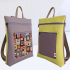 cristina-alba-mochila-reversible-antirrobo-174