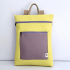 cristina-alba-mochila-reversible-antirrobo-188