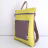 cristina-alba-mochila-reversible-antirrobo-185