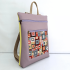 cristina-alba-mochila-reversible-antirrobo-184
