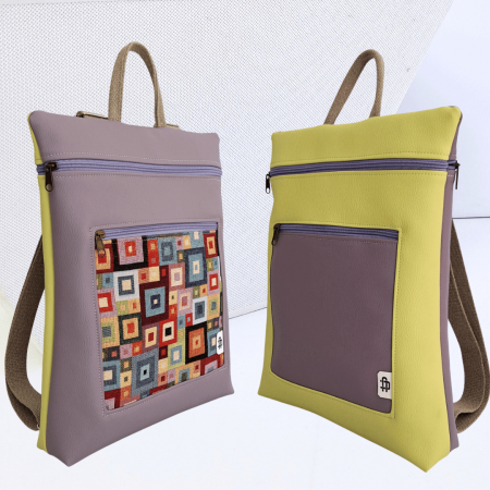 cristina-alba-mochila-reversible-antirrobo-174