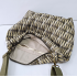 bolso-hobo-cristina-alba-45