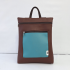 cristina-alba-mochila-reversible-antirrobo-237