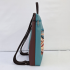 cristina-alba-mochila-reversible-antirrobo-235