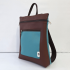 cristina-alba-mochila-reversible-antirrobo-234