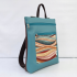 cristina-alba-mochila-reversible-antirrobo-233
