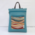 cristina-alba-mochila-reversible-antirrobo-236