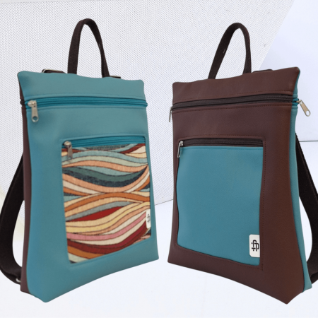 cristina-alba-mochila-reversible-antirrobo-229