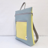 cristina-alba-mochila-reversible-antirrobo-239