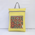cristina-alba-mochila-reversible-antirrobo-241