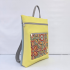 cristina-alba-mochila-reversible-antirrobo-238