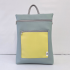 cristina-alba-mochila-reversible-antirrobo-242