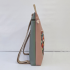 cristina-alba-mochila-reversible-antirrobo-245