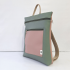 cristina-alba-mochila-reversible-antirrobo-244